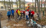 DSCF0762.JPG