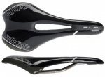 selleitalia_slr_xc_flow_sw2012.jpg