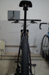 DSC00311.JPG