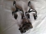 Ultegra (1).jpg