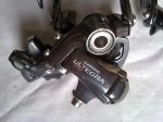 Ultegra (2).jpg