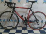 IMG-20121206-WA0001.jpg