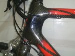 IMG-20121206-WA0004.jpg
