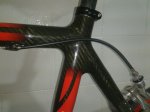 IMG-20121206-WA0002.jpg