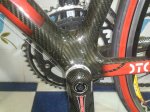 IMG-20121206-WA0003.jpg