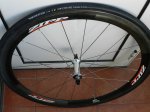 DSCN0611.JPG