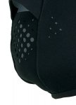 gore_bike_37239_3.jpg