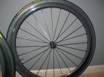 DSCN4870.JPG