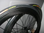 DSCN4867.JPG