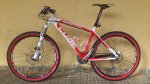 foto bici 2.JPG