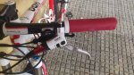 foto 3.JPG