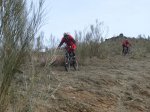 IMG_0931.JPG