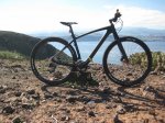 MONTA&#209;A LAS COLORADAS BICI 29ER NANO 002 (1024x768).jpg