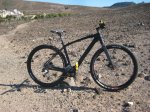 MONTA&#209;A LAS COLORADAS BICI 29ER NANO 007 (1024x768) (2).jpg