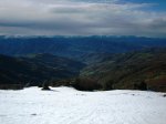 IMG_0009.JPG