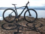 MONTA&#209;A LAS COLORADAS BICI 29ER NANO 010 (1024x768).jpg