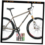 bike_place_holder_1.png