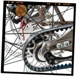 bike_place_holder_3.png