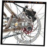 bike_place_holder_2.png