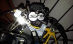 20121206_195223.jpg
