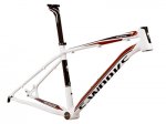 110519_Stumpjumper_S-Work.jpg