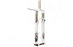 rockshox-2012-sid-xx-fork.jpg