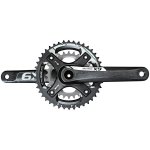 TVX9C75-WH-1.jpg