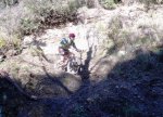 DSCF5773.JPG