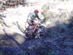DSCF5774.JPG
