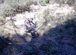 DSCF5775.JPG