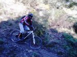 DSCF5778.JPG