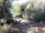 DSCF5784.JPG