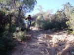 DSCF5786.JPG