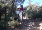 DSCF5787.JPG