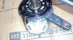 DSC01372.JPG
