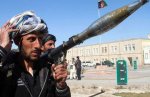 miembro-milicias-talibanes_ASTIMA20120415_0109_5.jpg