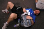 82_media_maraton_2.jpg