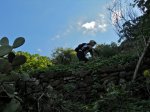 DSCN4033.jpg
