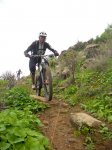 DSCN4052.jpg