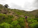 DSCN4059.jpg