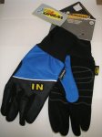4269_productos_imagenp.JPG