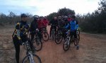 IMG-20121206-WA0002.jpg