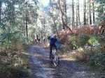 IMG-20121206-WA0004.jpg