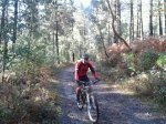IMG-20121206-WA0003.jpg