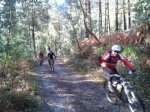 IMG-20121206-WA0005.jpg