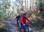 IMG-20121206-WA0006.jpg