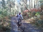 IMG-20121206-WA0007.jpg