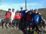 IMG-20121206-WA0010.jpg