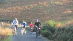 IMG-20121206-WA0018.jpg