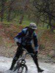 IMG_1454.jpg